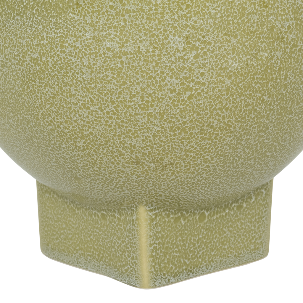 Urban Nature Culture Vaas [Esfera]