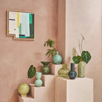 Urban Nature Culture Vaas [Esfera]