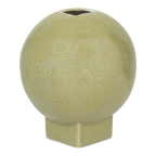 Urban Nature Culture Vaas [Esfera]