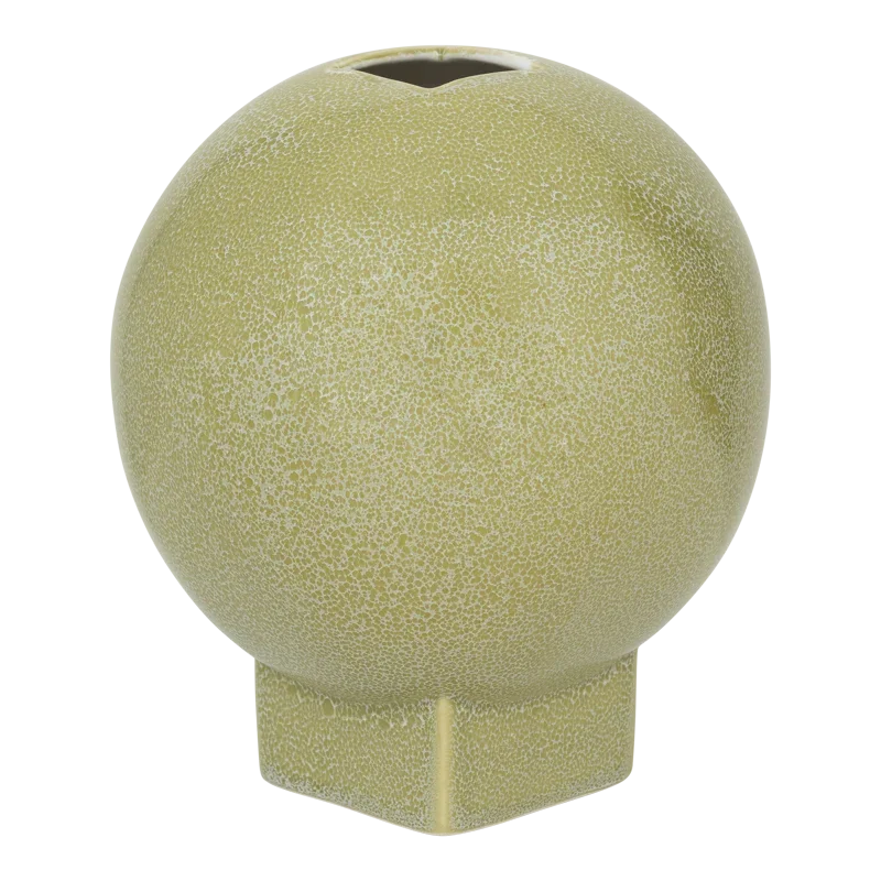 Urban Nature Culture Vaas [Esfera]