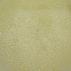 Urban Nature Culture Vaas [Esfera]