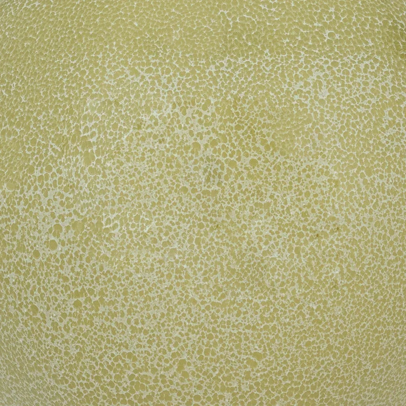 Urban Nature Culture Vaas [Esfera]