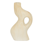 Urban Nature Culture Kandelaar [Perla]