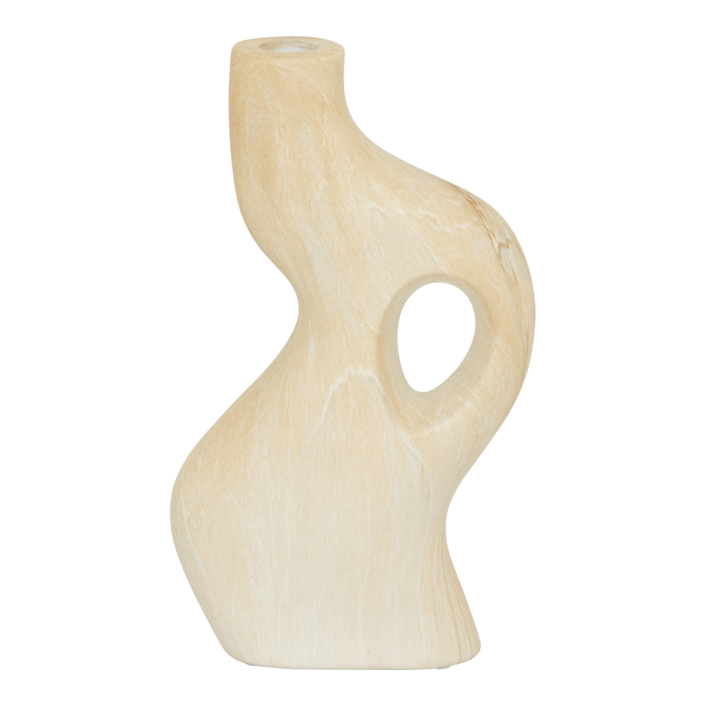 Urban Nature Culture Kandelaar [Perla]