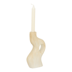 Urban Nature Culture Kandelaar [Perla]