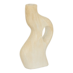 Urban Nature Culture Kandelaar [Perla]