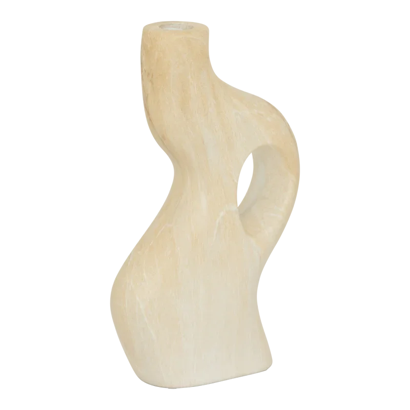 Urban Nature Culture Kandelaar [Perla]