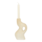 Urban Nature Culture Kandelaar [Perla]