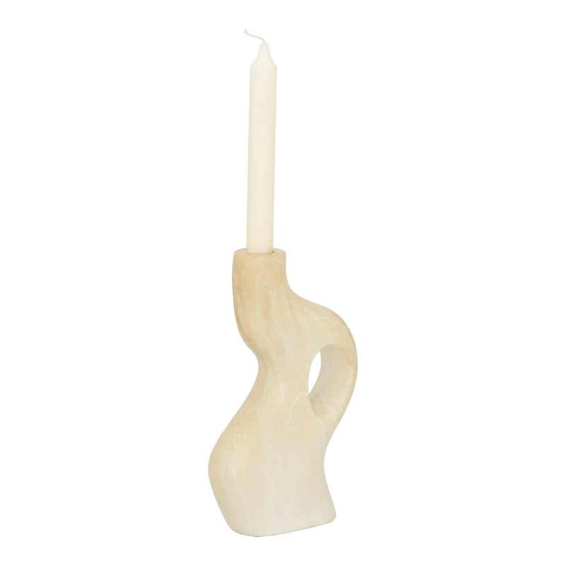 Urban Nature Culture Kandelaar [Perla]