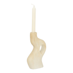 Urban Nature Culture Kandelaar [Perla]