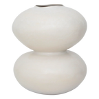 Urban Nature Culture Vaas [Foss]