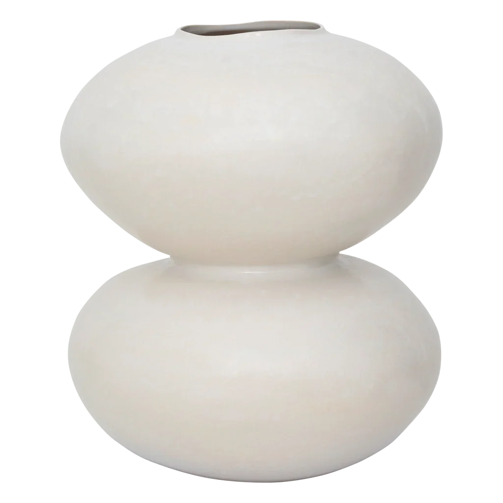 Urban Nature Culture Vaas [Foss]