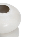 Urban Nature Culture Vaas [Foss]