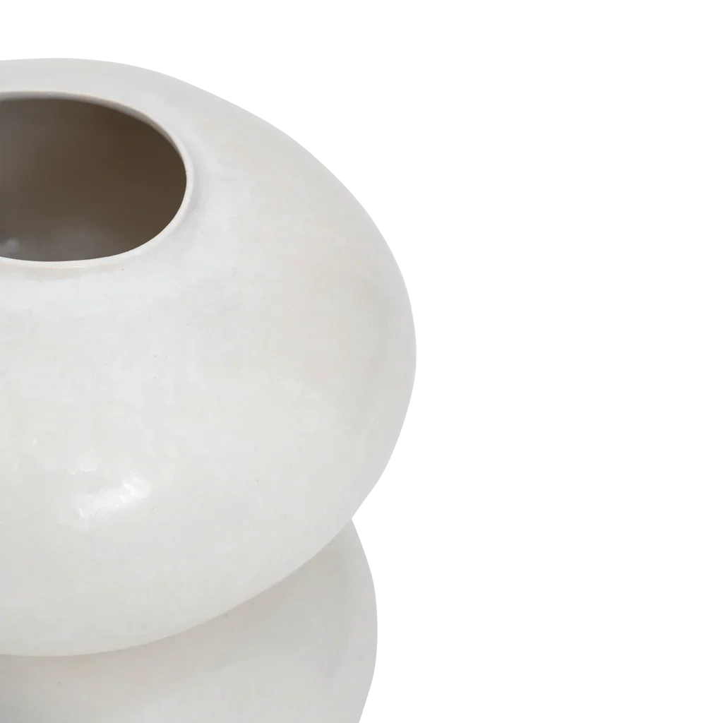 Urban Nature Culture Vaas [Foss]