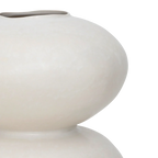 Urban Nature Culture Vaas [Foss]