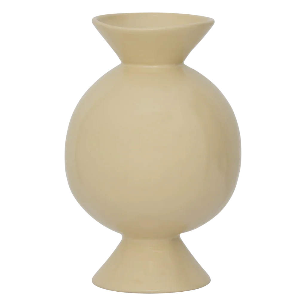 Urban Nature Culture Vaas [Kudos]