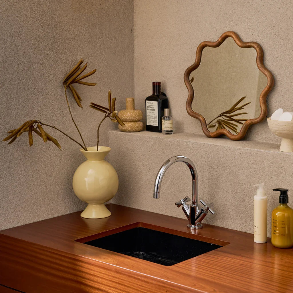 Urban Nature Culture Vaas [Kudos]