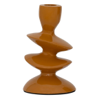 Urban Nature Culture Kandelaar [Tove, Inca Gold]