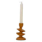 Urban Nature Culture Kandelaar [Tove, Inca Gold]