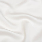 Coco & Cici Tencel Sateen Dekbedovertrek [Off White]