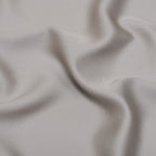 Mood Bundel: Serene Slaapkamer [Soft Sand]