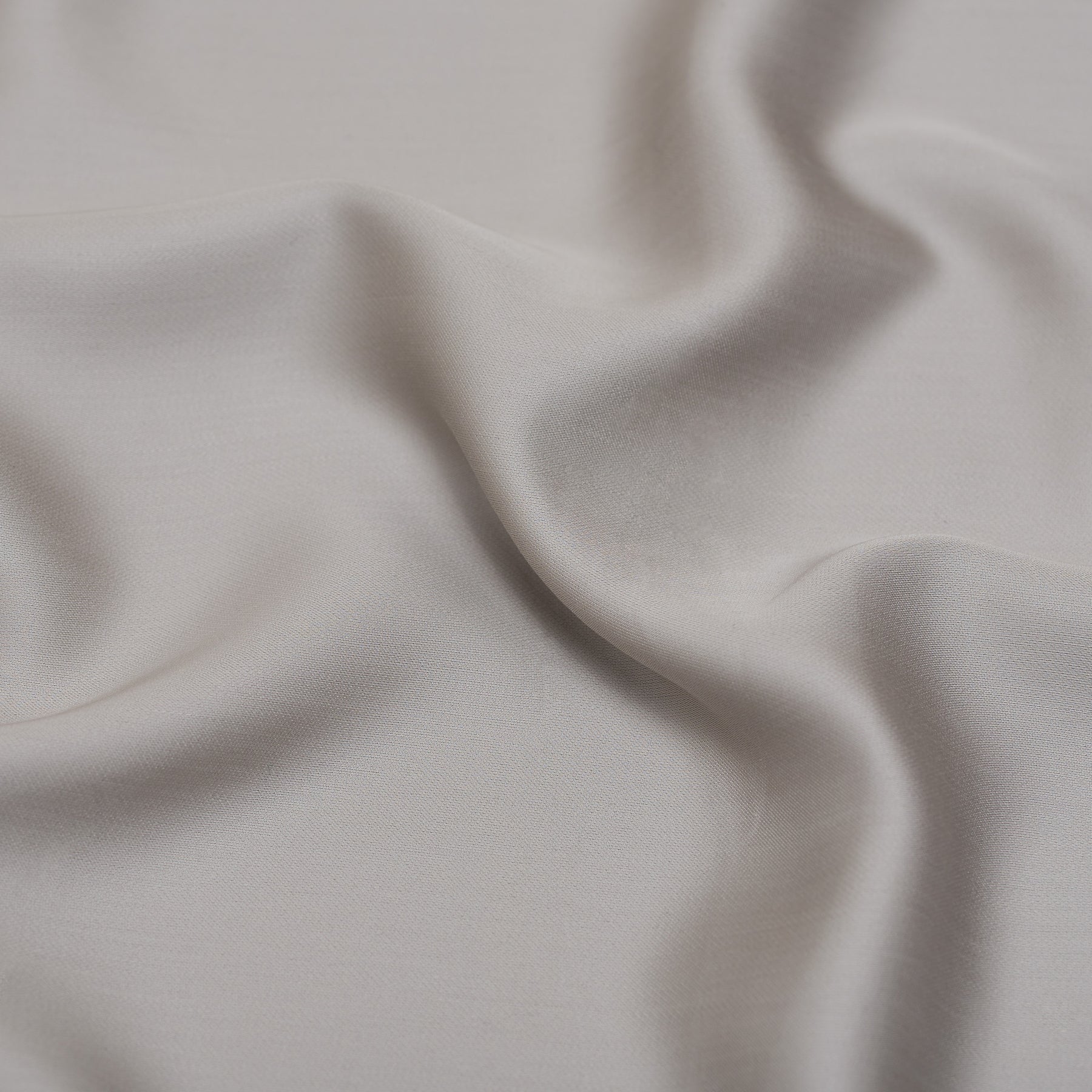 Mood Bundel: Serene Slaapkamer [Soft Sand]