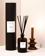 The Olphactory Natuurlijke Geurdiffuser Cosy [Santal]