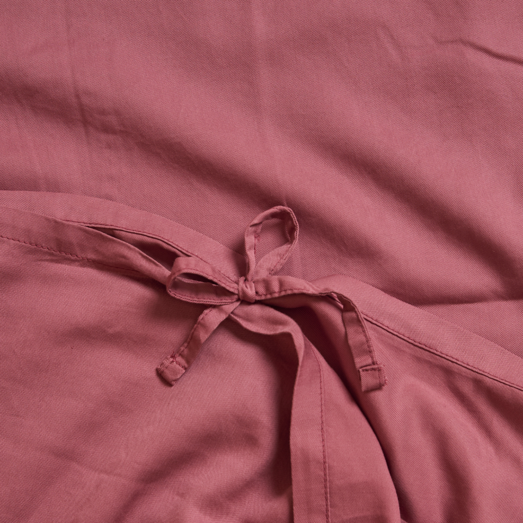 Mood Bundel: Serene Slaapkamer [Warm Blush]