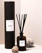 The Olphactory Natuurlijke Geurdiffuser Pause [Cashmere]