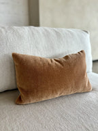 Mood Bundel: Serene Slaapkamer [Soft Sand]