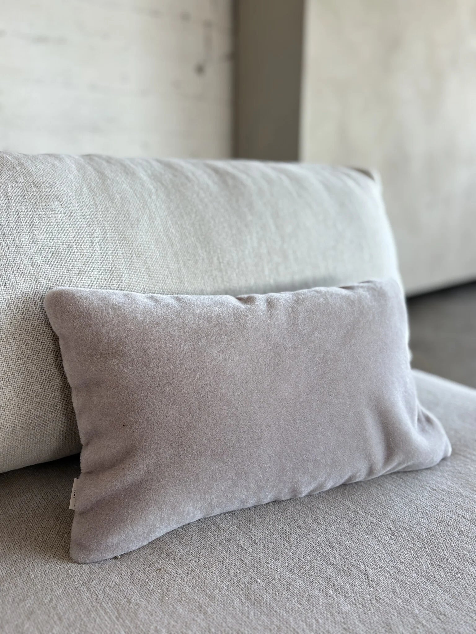 Mood Bundel: Serene Slaapkamer [Earth Brown]