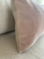 Mood Bundel: Serene Slaapkamer [Warm Blush]