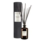 The Olphactory Natuurlijke Geurdiffuser Heaven [White Lotus]
